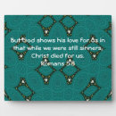 Search for love quotes plaques Inspirational