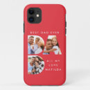 Search for dad iphone cases Typography