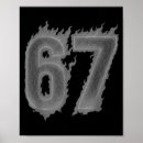 Search for six seven art posters Candy