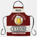 Search for taster aprons Humour