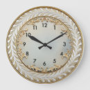Search for elegant clocks Round