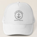 Search for pirate hat baseball caps Anchor