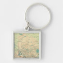 Search for northwest key rings Map