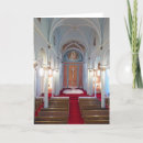 Search for st joseph cards Church