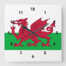 Search for welsh souvenirs Dragon