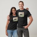 Search for black bear tshirts Hiking