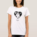 Search for halloween costume womens tshirts Spooky season