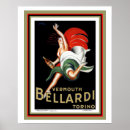 Search for vermouth posters Deco