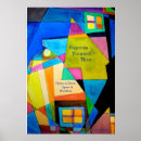 Search for express yourself posters Motivational