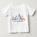 Search for petit tshirts Animals