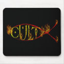 Search for atheism mousepads Atheist