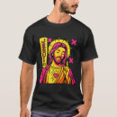 Search for sacred heart tshirts Style