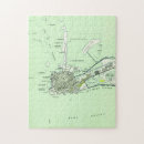 Search for key west florida puzzles Vintage