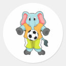 Search for team player stickers Women