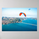 Search for kaba posters Aerial