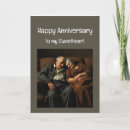 Search for funny anniversary cards Cute