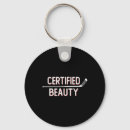 Search for ice hockey helmet key rings Speed