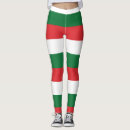 Search for christmas stripes leggings Costume