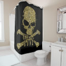 Search for skull bone Goth