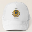 Search for crest hats Flag