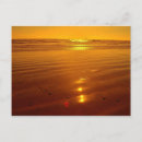 Search for oceanside postcards Sunset