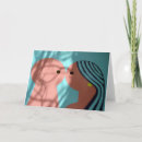 Search for amore cards Italy