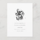 Search for black and white polka dots postcards Simple