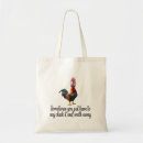 Search for internet bags Funny