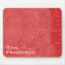 Search for ca cities electronics California