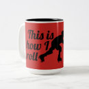 Search for roller skaters mugs Skating