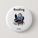 Search for attracts badges Fun