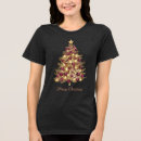 Search for burgundy gold tshirts Elegant