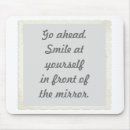 Search for positive affirmation mousepads Affirmations