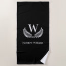 Search for father beach towels Classic