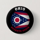 Search for cincinnati badges Buckeye