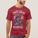 Search for motorcycle adventure tshirts Motocross