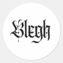 Search for heavy metal music stickers Punk