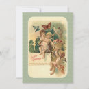 Search for victorian cherub cards Flowers