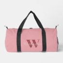 Search for name gym bags Pink