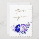 Search for bachelorette thank you cards Bridal shower