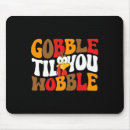 Search for wobble mousepads Turkey