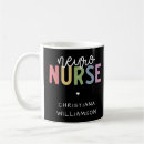 Search for neuroscience mugs Neuro nurse