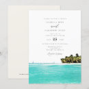 Search for bay jamaica Tropical