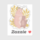 Search for funny grandmothers stickers Mummy