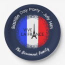 Search for bastille day Paris