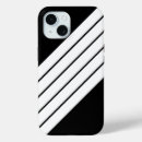 Search for race iphone cases Racing stripes