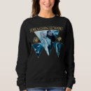 Search for game of thrones hoodies Hbo tv series