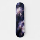 Search for galaxy skateboards Universe