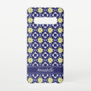 Search for bohemian samsung cases Boho