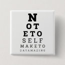 Search for note to badges Quote